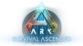 ARK: Survival Ascended