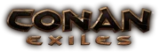 Conan Exiles