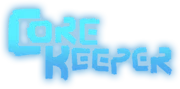 Core Keeper