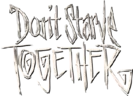 Don't Starve Together