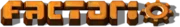 Factorio