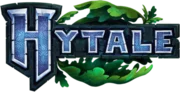 Hytale
