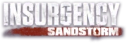 Insurgency: Sandstorm