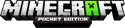 Minecraft Bedrock