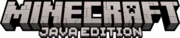 Minecraft Java