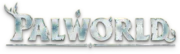Palworld