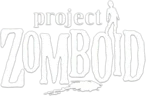 Project Zomboid