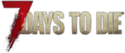 7 Days to Die