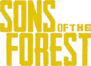 Sons of the Forest