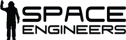 Space Engineers