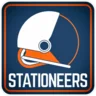Stationeers