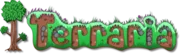 Terraria