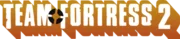 Team Fortress 2