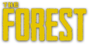 The Forest