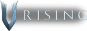 V Rising