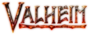 Valheim