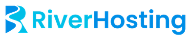 RiverHosting