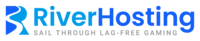 RiverHosting