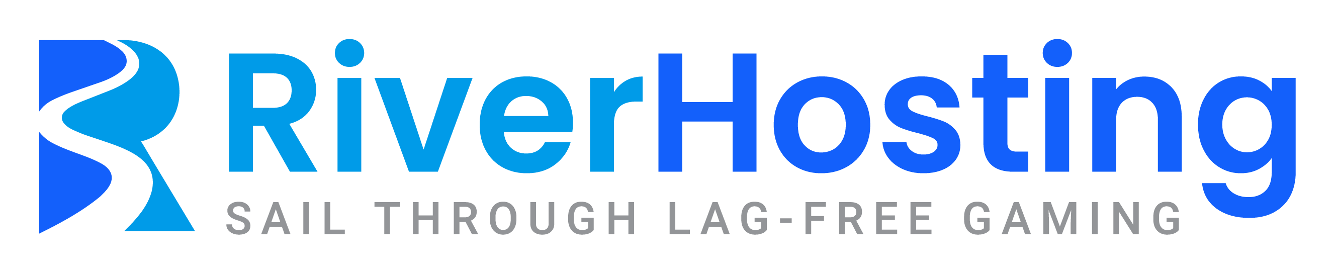 RiverHosting